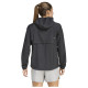 Adidas Γυναικείο μπουφάν Adi365 Running Essentials Jacket